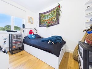 Photo 29- click for photo gallery